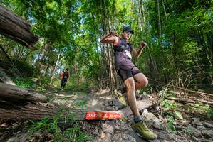 BIB: 
                            <button type="button" onclick="openModal(19389991)" class="btn btn-primary btn-sm float-right btn-popup" data-toggle="modal" data-target=".modal-high-quality">
                        <i class="fas fa-shopping-cart"></i> Add to Cart
                    </button>
                                            <button type="button" onclick="isThisMe(19389991, true)" class="btn btn-success btn-sm float-right btn-popup btn-isme hidden" data-toggle="tooltip" data-placement="bottom" title="นี่คือรูปของคุณใช่ไหม คลิกที่นี่เพื่อเอาเข้าอัลบั้ม">
                        <i class="fas fa-plus"></i> Add to album
                    </button>
                    <button type="button" onclick="isThisMe(19389991, false)" class="btn btn-warning btn-sm float-right btn-popup btn-isnotme hidden">
                        <i class="fas fa-ban"></i> Remove from album
                    </button>